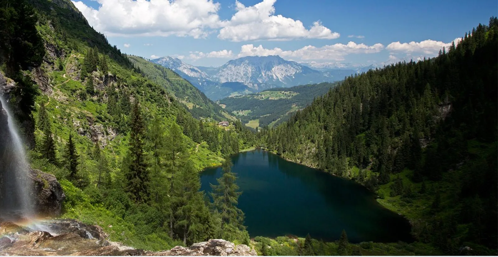 my-adventure - Schladming