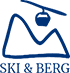 Ski&Berg Card