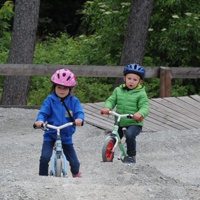 (c) Alpincenter Semmering