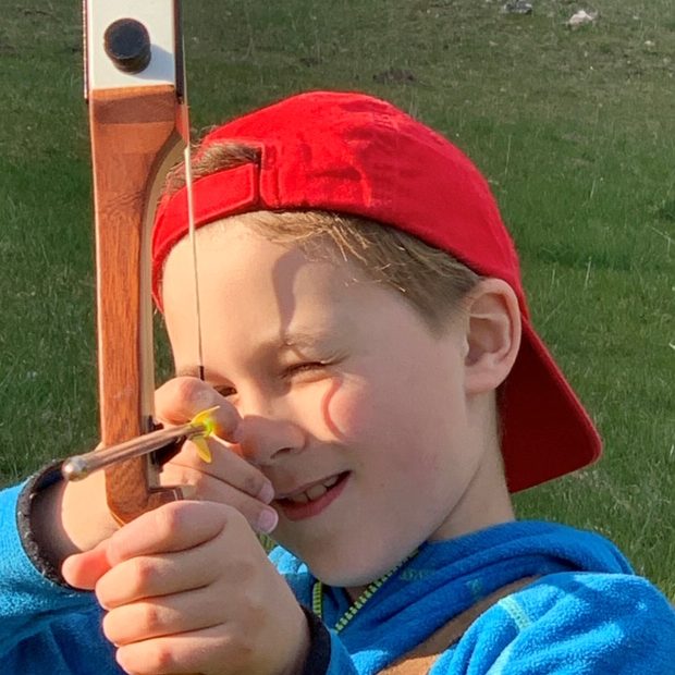 (c) Alpincenter Semmering