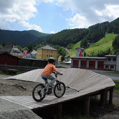 (c) Alpincenter Semmering