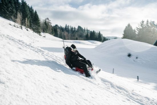 (c)Abenteuer Management