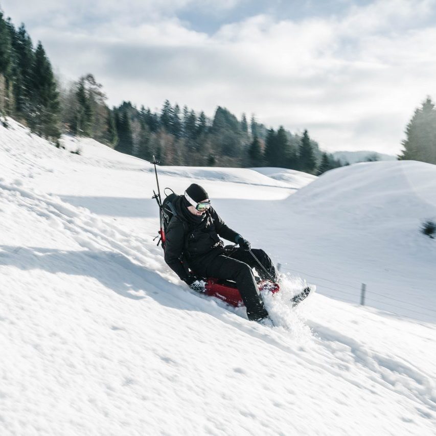 (c)Abenteuer Management