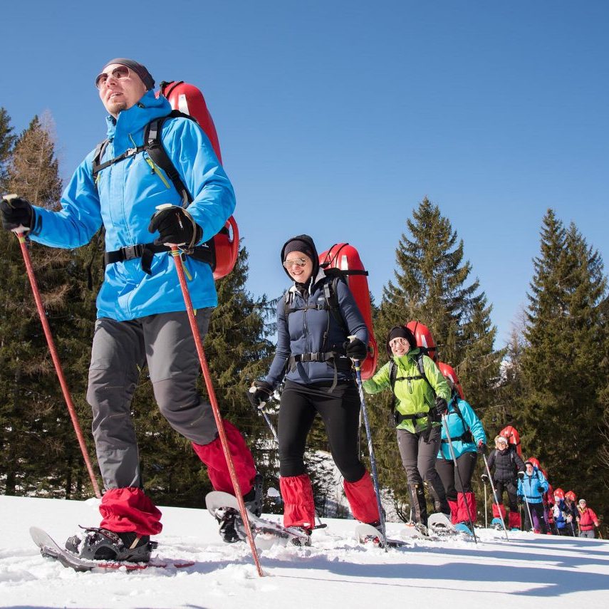 (c)Abenteuer Management