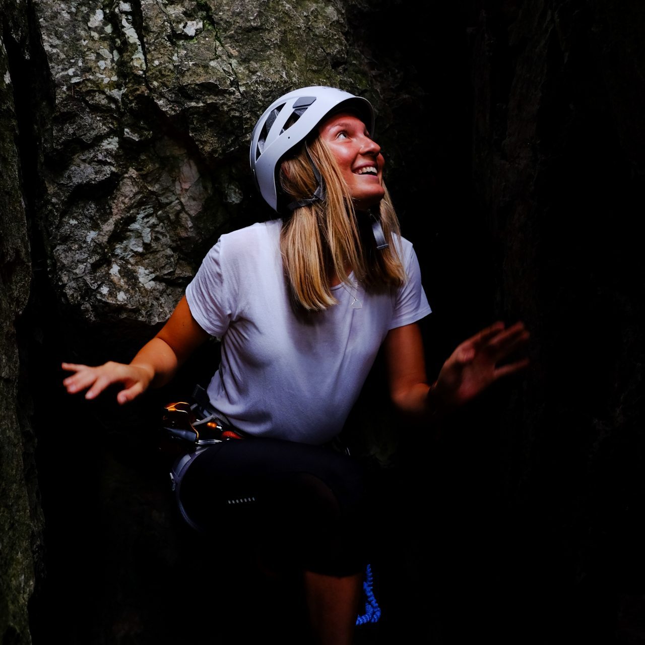 Alpinschule high life - Sommer - Magic Mountain Trail Kanzianiberg